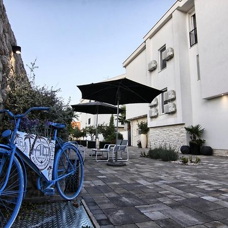 Hd Beach House I Pakostane Exterior photo